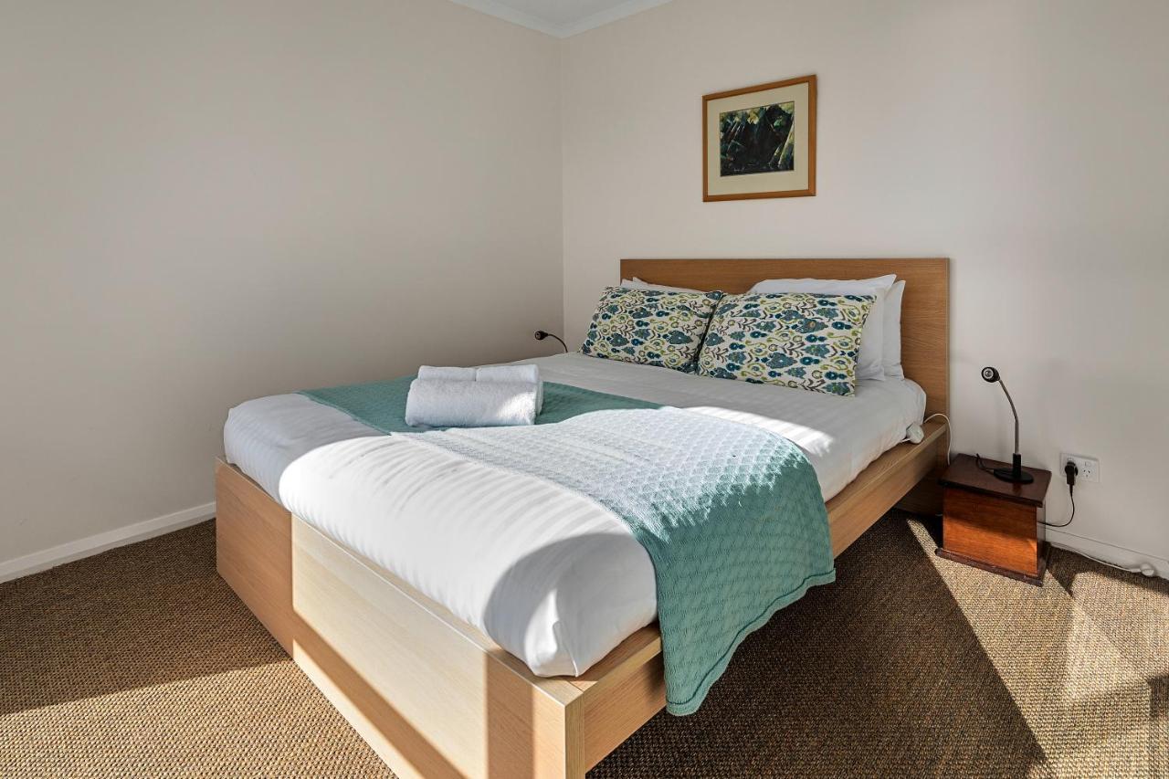 Granite Beach House @ Bay Of Fires Binalong Bay المظهر الخارجي الصورة